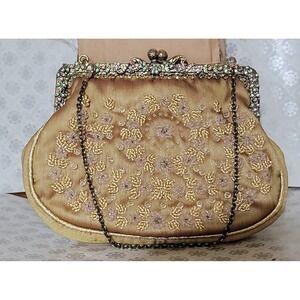 MADDALENA MARCONI Bags, Handbags & Purses for Women on Sale up to